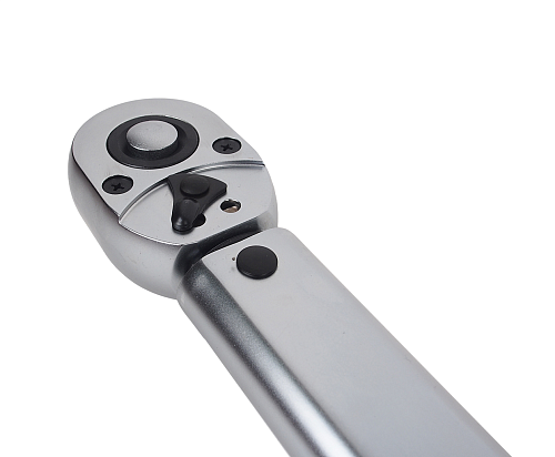 Ключ динамометрический 1" 200-1000 Нм, 1250 мм JTC Ключ динамометрический 1" 200-1000 Нм, 1250 мм JTC