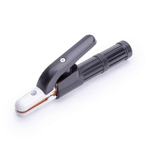 Электрододержатель 300 А, EH-300 VARTEG Электрододержатель 300 А, EH-300 VARTEG