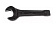 Ключ рожковый односторонний 36 (ударный) короткий GARWIN Ключ рожковый односторонний 36 (ударный) короткий GARWIN