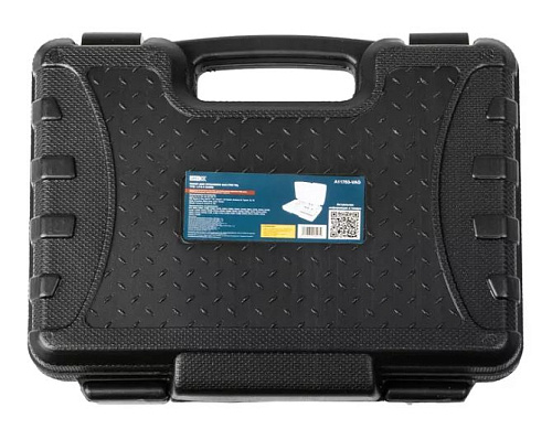 Набор для установки фаз ГРМ TSI, TFSI 1.8-2.0Л SpecX Набор для установки фаз ГРМ TSI, TFSI 1.8-2.0Л SpecX