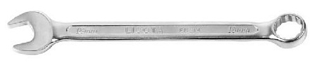 Ключ комбинированный 36*36 CrV Licota Ключ комбинированный 36*36 CrV Licota