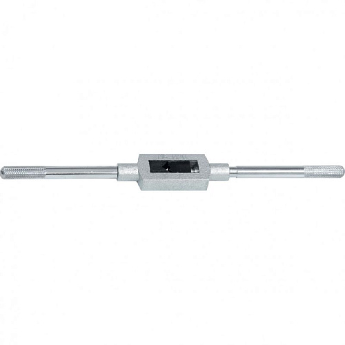 Вороток для метчиков М6-М20 Сибртех Вороток для метчиков М6-М20 Сибртех