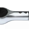 Ключ динамометрический 3/4" 100-600 Нм, двухсторонний GARWIN Ключ динамометрический 3/4" 100-600 Нм, двухсторонний GARWIN