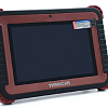 Сканер THINKTOOL SE, легковой, 8", KWP2000, CAN Сканер THINKTOOL SE, легковой, 8", KWP2000, CAN