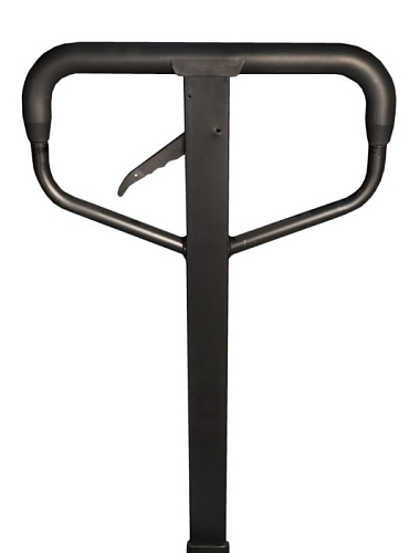 Тележка гидравлическая складская 2,5 т, 1150 мм (полиуретановые колеса) TOR RHP(BF) PRO Тележка гидравлическая складская 2,5 т, 1150 мм (полиуретановые колеса) TOR RHP(BF) PRO