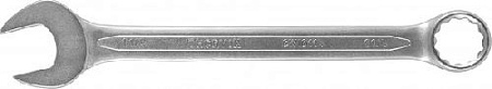 Ключ комбинированный дюймовый 5/8" Thorvik CWI0058 Ключ комбинированный дюймовый 5/8" Thorvik CWI0058