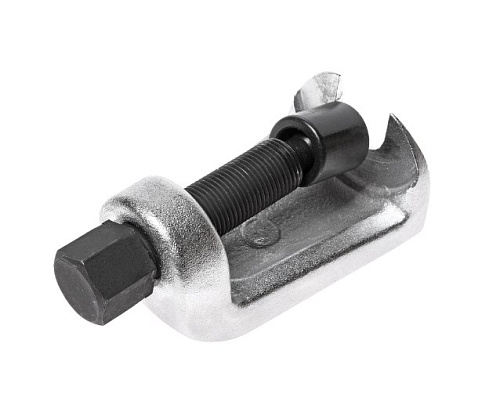 Съемник шаровых соединений "стакан" 19 мм JTC Съемник шаровых соединений "стакан" 19 мм JTC