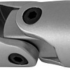 Кардан 3/8" 55 мм Jonnesway S15H356 Кардан 3/8" 55 мм Jonnesway S15H356
