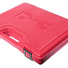 Набор фиксаторов распредвала BMW (N62/N73) JTC Набор фиксаторов распредвала BMW (N62/N73) JTC