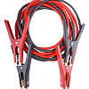 Провода стартовые 300 А 3 м AVS Expert BC-300 Провода стартовые 300 А 3 м AVS Expert BC-300