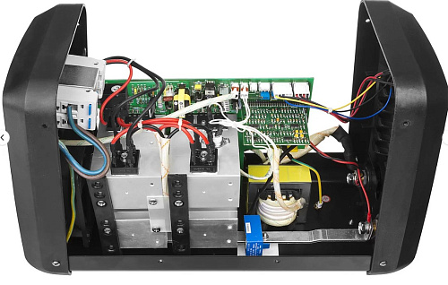 Инвертор сварочный 165 А, MMA, TIG LIFT, IGBT, форсаж дуги, горячий старт ЗУБР Профессионал Инвертор сварочный 165 А, MMA, TIG LIFT, IGBT, форсаж дуги, горячий старт ЗУБР Профессионал