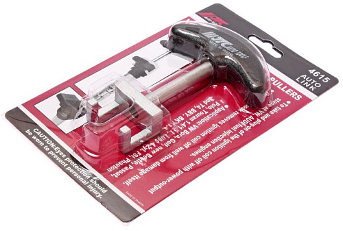 Съемник катушек зажигания (VW, AUDI 4-цилиндровые двиг. 1.4л, 1.6л) OEM: T10094A JTC Съемник катушек зажигания (VW, AUDI 4-цилиндровые двиг. 1.4л, 1.6л) OEM: T10094A JTC