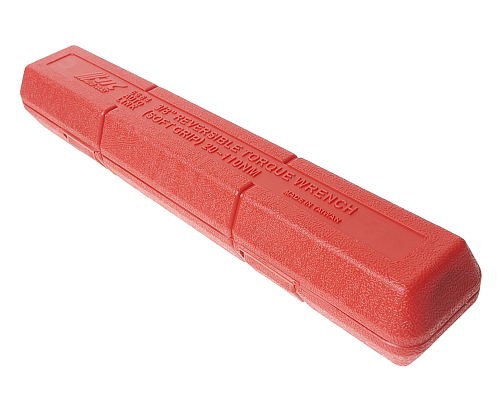 Ключ динамометрический 3/8" 20-110 Нм, 430 мм, двухсторонний JTC Ключ динамометрический 3/8" 20-110 Нм, 430 мм, двухсторонний JTC