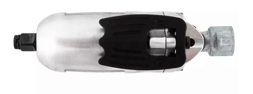 Гайковерт пневматический 3/8" 136 Нм (14 Кгм) прямой "бабочка" Licota Гайковерт пневматический 3/8" 136 Нм (14 Кгм) прямой "бабочка" Licota