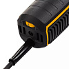 Шлифмашина угловая 125 мм, 1700 Вт RUNTEC Шлифмашина угловая 125 мм, 1700 Вт RUNTEC