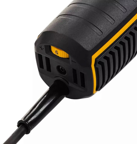 Шлифмашина угловая 125 мм, 1700 Вт RUNTEC Шлифмашина угловая 125 мм, 1700 Вт RUNTEC