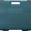 Набор инструмента 128 предм (1/4", 1/2") Jonnesway S04H524128S Набор инструмента 128 предм (1/4", 1/2") Jonnesway S04H524128S