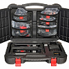 Сканер диагностический Autel MaxiSys MS909, J2534, DoIP, D-PDU 100001624 Сканер диагностический Autel MaxiSys MS909, J2534, DoIP, D-PDU 100001624