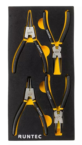 Тележка инструментальная 7 полок, 259 предм, с аккум. гайковертом RUNTEC Performance Тележка инструментальная 7 полок, 259 предм, с аккум. гайковертом RUNTEC Performance