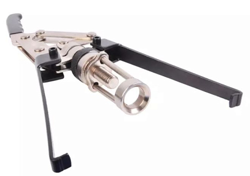 Рассухариватель клапанов для верхневальных двигателей SpecX Рассухариватель клапанов для верхневальных двигателей SpecX