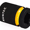 Головка торцевая ударная 1/2" 15 мм, 6 гр. RUNTEC Головка торцевая ударная 1/2" 15 мм, 6 гр. RUNTEC
