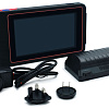 Сканер THINKTOOL, легковой, 7", KWP2000, CAN Сканер THINKTOOL, легковой, 7", KWP2000, CAN