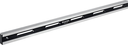 Линейка-эталон для замера неровности поверхности 600х35х16 мм KRAFTOOL ETALON Линейка-эталон для замера неровности поверхности 600х35х16 мм KRAFTOOL ETALON