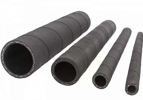 Шланг маслобензостойкий 8*15-0,98 ГОСТ 10362-76 Шланг маслобензостойкий 8*15-0,98 ГОСТ 10362-76