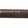 Удлинитель ударный 1/2" 200 мм GARWIN Удлинитель ударный 1/2" 200 мм GARWIN