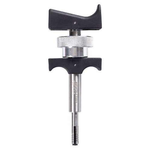 Съёмник катушки зажигания VAG, T10530 AFFIX Съёмник катушки зажигания VAG, T10530 AFFIX