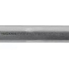 Ключ динамометрический 1/4" 5-25 Нм, 280 мм GARWIN Ключ динамометрический 1/4" 5-25 Нм, 280 мм GARWIN