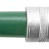 Ключ динамометрический 3/4" 150-800 Нм Jonnesway T27800N Ключ динамометрический 3/4" 150-800 Нм Jonnesway T27800N