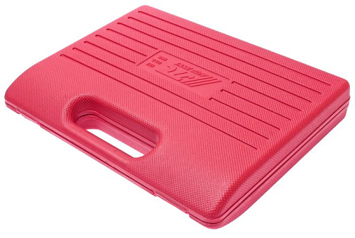 Набор для снятия и установки сальников клапанов 11 предм JTC Набор для снятия и установки сальников клапанов 11 предм JTC