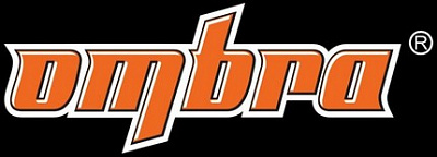 OMBRA OMBRA