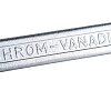 Ключ комбинированный 10*10 CrV Jonnesway W26110 Ключ комбинированный 10*10 CrV Jonnesway W26110