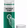 Быстрый старт 500 мл (400) GARWIN PRO Быстрый старт 500 мл (400) GARWIN PRO