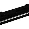 Ключ динамометрический 3/4" 75-450 Нм, 815 мм двухсторонний Licota Ключ динамометрический 3/4" 75-450 Нм, 815 мм двухсторонний Licota