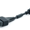 Сканер THINKTOOL Master CV, грузовой/спецтехника, 10", KWP2000, CAN, программирование Сканер THINKTOOL Master CV, грузовой/спецтехника, 10", KWP2000, CAN, программирование