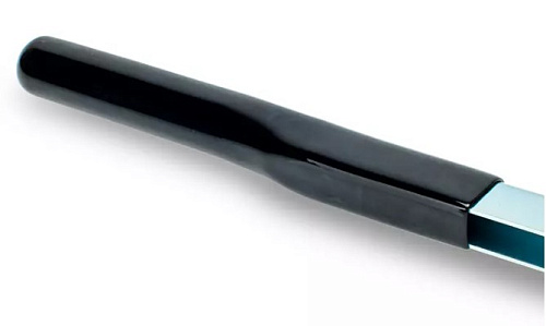 Шприц для смазки рычажно-плунжерный 400 мл RUNTEC Шприц для смазки рычажно-плунжерный 400 мл RUNTEC