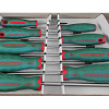 Набор отверток TORX 9 шт в коробке Jonnesway D71T109S Набор отверток TORX 9 шт в коробке Jonnesway D71T109S