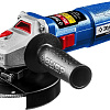 Шлифмашина угловая 125 мм, 750 Вт ЗУБР Профессионал Шлифмашина угловая 125 мм, 750 Вт ЗУБР Профессионал