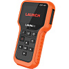 Сканер диагностический портативный Launch TPMS CRT511, ODBII Сканер диагностический портативный Launch TPMS CRT511, ODBII