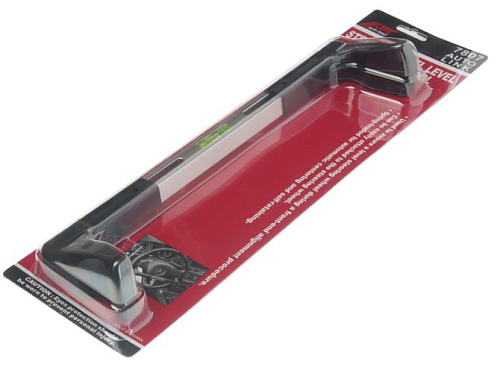 Уровень для руля JTC-7807 Уровень для руля JTC-7807