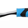 Трещотка 3/8" 199 мм, z=36 CrV Licota Трещотка 3/8" 199 мм, z=36 CrV Licota