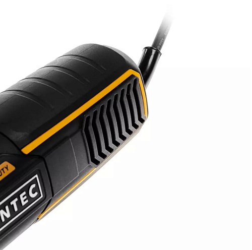 Шлифмашина угловая 125 мм, 1700 Вт RUNTEC Шлифмашина угловая 125 мм, 1700 Вт RUNTEC