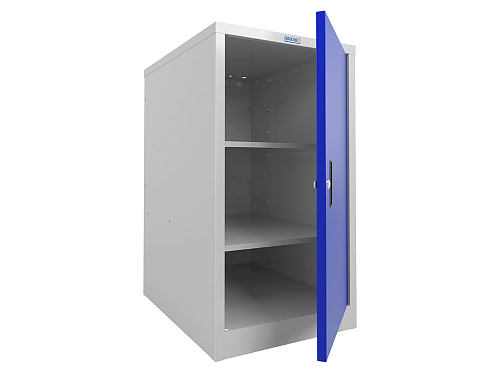 Верстак PROFI W (№201) WT120.WD1/F1.000 Верстак PROFI W (№201) WT120.WD1/F1.000