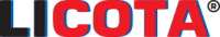 LICOTA LICOTA