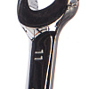 Ключ комбинированный 11*11 короткий CrV Jonnesway W53111 Ключ комбинированный 11*11 короткий CrV Jonnesway W53111