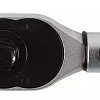 Ключ динамометрический 1/2" 28-210 Нм, 450 мм GARWIN Ключ динамометрический 1/2" 28-210 Нм, 450 мм GARWIN