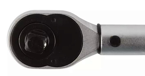 Ключ динамометрический 1/2" 28-210 Нм, 450 мм GARWIN Ключ динамометрический 1/2" 28-210 Нм, 450 мм GARWIN